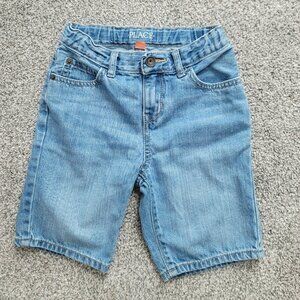 Place Jeans Size 5